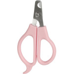 ANAH COUPE GRIFFES M Pour chat de Zolux - Produit pour animaux dans Brosses pour chats