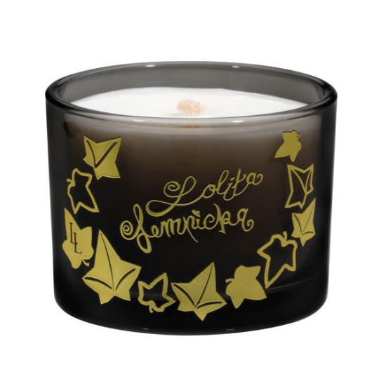 Duo mini ll black edition de Lampe Berger Paris - parfums et diffuseurs dans Produits parfumés, huile essentielle et Lampe Be...