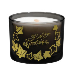 Duo mini ll black edition de Lampe Berger Paris - parfums et diffuseurs dans Produits parfumés, huile essentielle et Lampe Be...