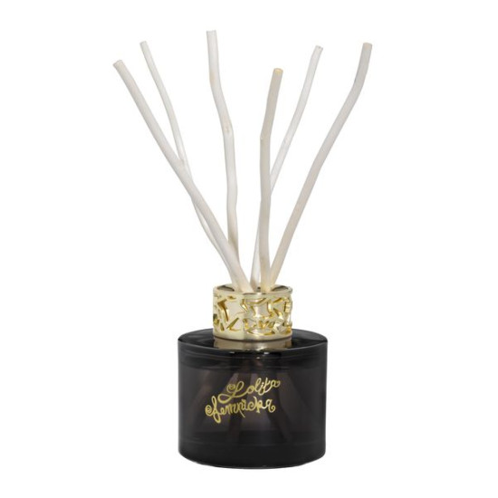 Duo mini ll black edition de Lampe Berger Paris - parfums et diffuseurs dans Produits parfumés, huile essentielle et Lampe Be...