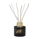 Duo mini ll black edition de Lampe Berger Paris - parfums et diffuseurs dans Produits parfumés, huile essentielle et Lampe Be...
