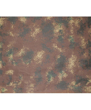 PAPIER ROCHER 100X70CM de Déco de Noël - Jardinerie Bordeaux et Libourne dans 👼Crèche