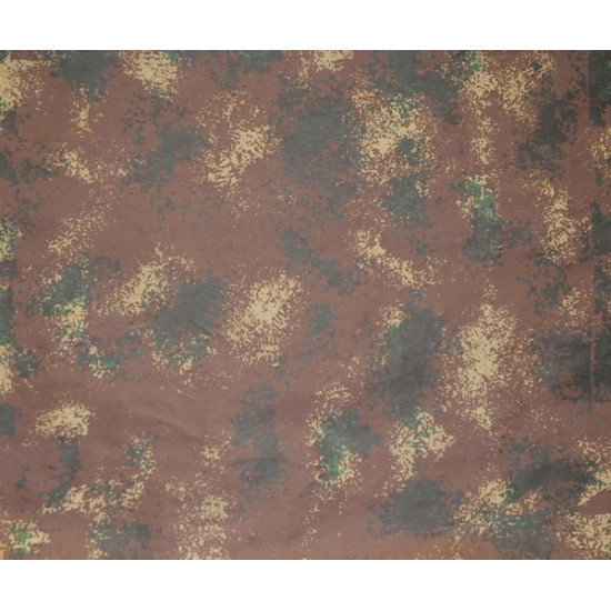 PAPIER ROCHER 100X70CM de Déco de Noël - Jardinerie Bordeaux et Libourne dans 👼Crèche