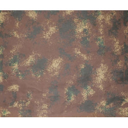 PAPIER ROCHER 100X70CM de Déco de Noël - Jardinerie Bordeaux et Libourne dans 👼Crèche