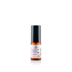 ELIXIR SPRAY 10 ML ANIMAUX AGRESSIFS de Elixirs & co - fleurs de Bach dans Accessoires pour chats