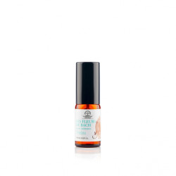 ELIXIR SPRAY 10 ML ANIMAUX TRISTES de Elixirs & co - fleurs de Bach dans Dressage du chien