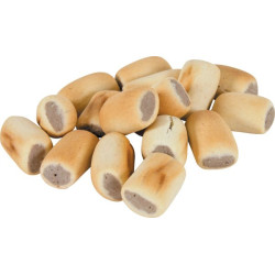 MINI FOUR VOLAILLE 2KG de Zolux - Produit pour animaux dans Friandises pour chiens