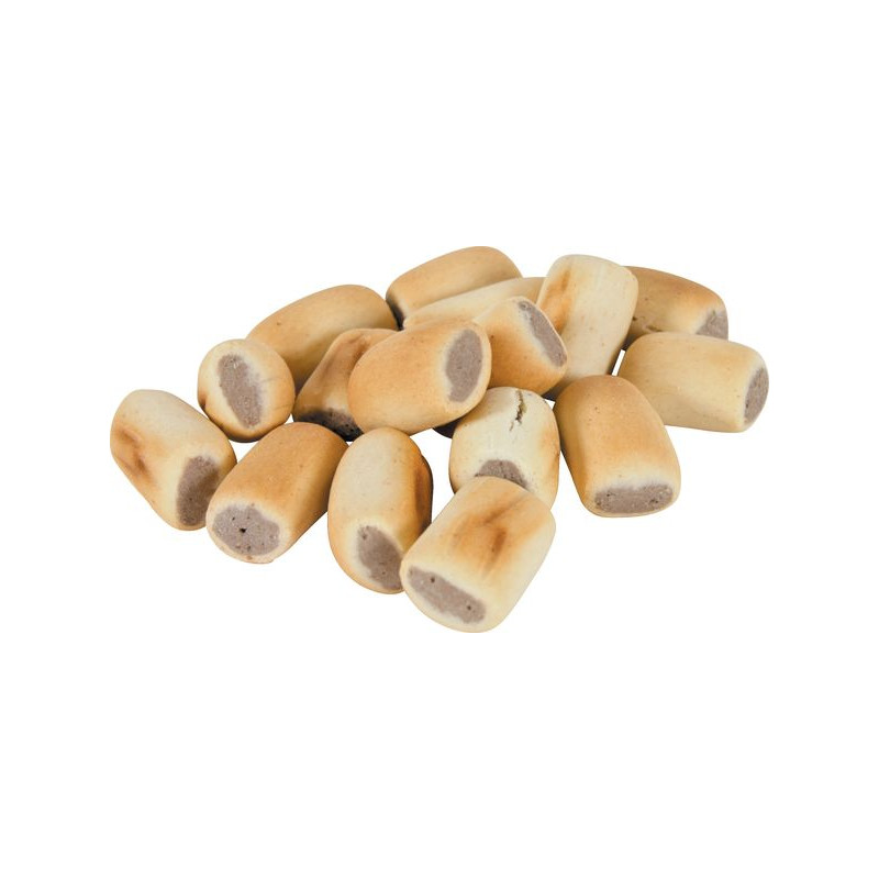 MINI FOUR VOLAILLE 2KG de Zolux - Produit pour animaux dans Friandises pour chiens