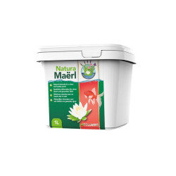 Colombo bassin Natura Mearl 1000 Ml de Superfish - Aquadistri - accessoires pour aquarium et bassin dans Traitement bassin et...