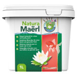 Colombo bassin Natura Mearl 1000 Ml de Superfish - Aquadistri - accessoires pour aquarium et bassin dans Traitement bassin et...