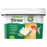 Colombo bassin Natura Straw 2500 Ml de Superfish - Aquadistri - accessoires pour aquarium et bassin dans Traitement bassin et...