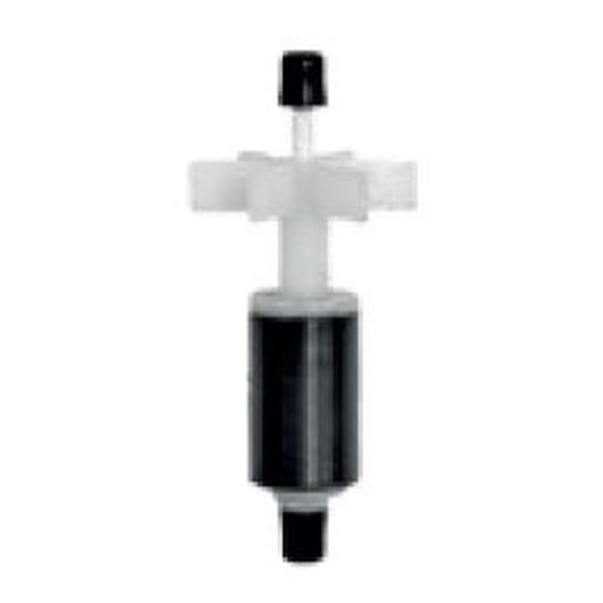 SF X PRO 400 Rotor Complet de Superfish - Aquadistri - accessoires pour aquarium et bassin dans Accessoires pour bassins