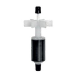SF X PRO 400 Rotor Complet de Superfish - Aquadistri - accessoires pour aquarium et bassin dans Accessoires pour bassins
