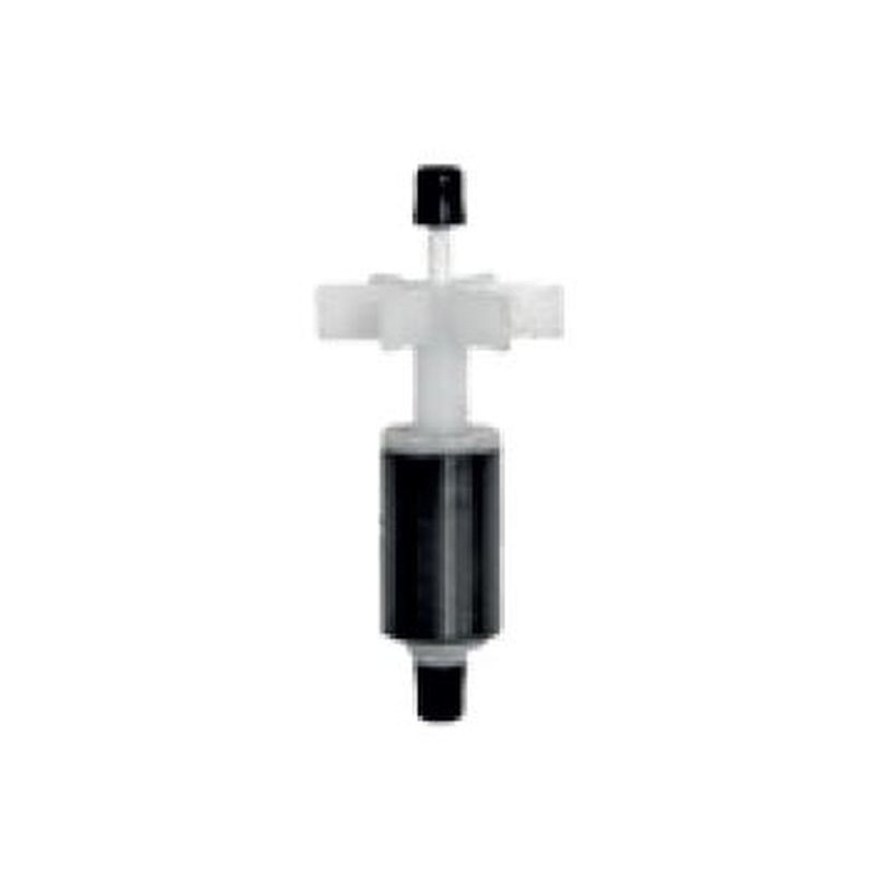 Kit Réparation Rotor Complet Facom R161 – Neuf, 5 Pièces | Cliquet Facom Pièces Détachées