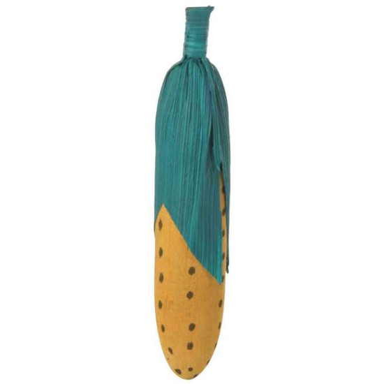 Set Grignoter. Bois/Paille. 10Cm X3 de Trixie - Produit pour animaux dans Accessoires pour rongeurs