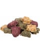 Biscuits de noël, 100 g de Trixie - Produit pour animaux dans Friandises pour chiens