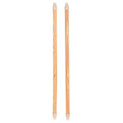 Perchoirs, 35cm/12 mm, 4 Pcs de Trixie - Produit pour animaux dans Accessoires pour oiseaux