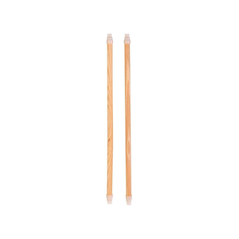 Perchoirs, 35cm/12 mm, 4 Pcs de Trixie - Produit pour animaux dans Accessoires pour oiseaux