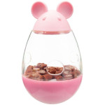 Souris Snack. 9Cm. Produit Assorti de Trixie - Produit pour animaux dans Jouets pour chats
