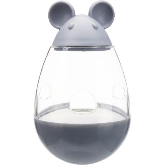Souris Snack. 9Cm. Produit Assorti de Trixie - Produit pour animaux dans Jouets pour chats