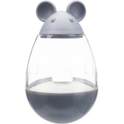 Souris Snack. 9Cm. Produit Assorti de Trixie - Produit pour animaux dans Jouets pour chats