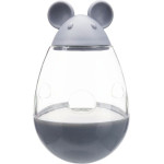 Souris Snack. 9Cm. Produit Assorti de Trixie - Produit pour animaux dans Jouets pour chats