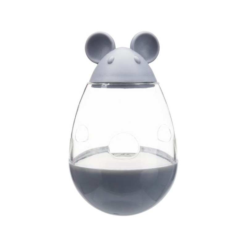 Souris Snack. 9Cm. Produit Assorti de Trixie - Produit pour animaux dans Jouets pour chats