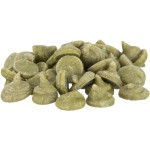 Pastilles Au Pois. 75 G de Trixie - Produit pour animaux dans Nourriture pour rongeurs