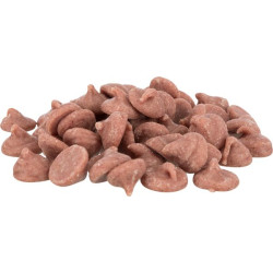 Pastilles Aux Baies Sauvages. 75 G de Trixie - Produit pour animaux dans Nourriture pour rongeurs