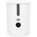 /Distributeur auto croquette tx9 2.8lcm blanc de Trixie - Produit pour animaux dans Gamelles, distributeurs et fontaines pour...