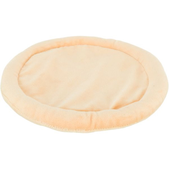 Pizza En Peluche Ø 26Cm de Trixie - Produit pour animaux dans Jouets pour chiens