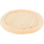 Pizza En Peluche Ø 26Cm de Trixie - Produit pour animaux dans Jouets pour chiens