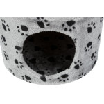 Arbre a chat toledo. 61cm. gris de Trixie - Produit pour animaux dans Produits désactivés