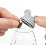 Souris Snack. 9Cm. Produit Assorti de Trixie - Produit pour animaux dans Jouets pour chats