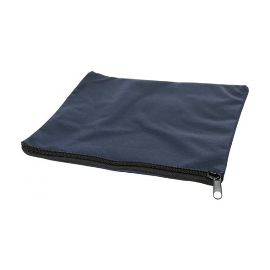 Sac de transport 27x32x27cm bleu de Trixie - Produit pour animaux dans Accessoires pour oiseaux