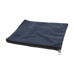 Sac de transport 27x32x27cm bleu de Trixie - Produit pour animaux dans Accessoires pour oiseaux
