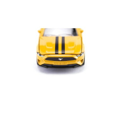 FORD MUSTANG GT de Siku - voiture pour enfant dans Voiture et tracteur