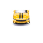 FORD MUSTANG GT de Siku - voiture pour enfant dans Voiture et tracteur