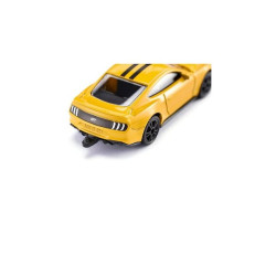 FORD MUSTANG GT de Siku - voiture pour enfant dans Voiture et tracteur