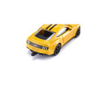 FORD MUSTANG GT de Siku - voiture pour enfant dans Voiture et tracteur
