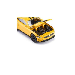 FORD MUSTANG GT de Siku - voiture pour enfant dans Voiture et tracteur