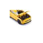 FORD MUSTANG GT de Siku - voiture pour enfant dans Voiture et tracteur