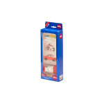 SET DE LOISIRS de Siku - voiture pour enfant dans Voiture et tracteur