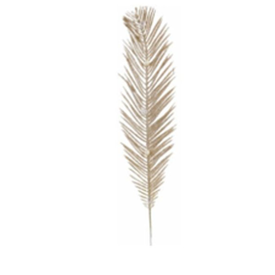 BRANCHE GLAMOUR de Hoff - Décoration de la maison dans 🕰️ Autres accessoires de déco