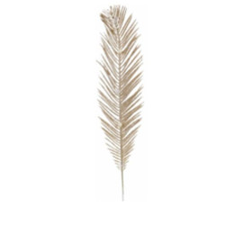BRANCHE GLAMOUR de Hoff - Décoration de la maison dans 🕰️ Autres accessoires de déco