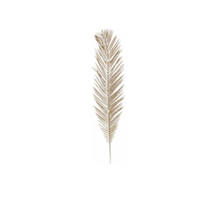BRANCHE GLAMOUR de Hoff - Décoration de la maison dans 🕰️ Autres accessoires de déco