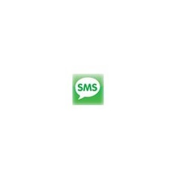 Suivi sms - 1 sms à chaque étape de Jardinerie Bordeaux Libourne Gironde dans Accueil
