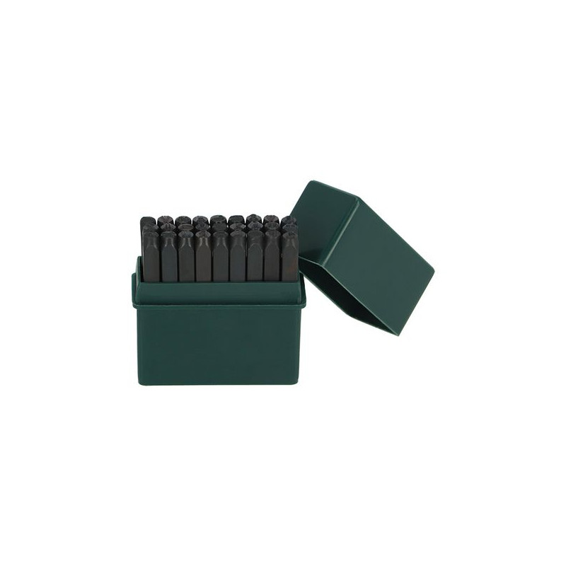 Etiquette plantes timbres de Esschert design - deco maison et jardin dans Accessoires jardin et culture