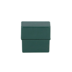 Etiquette plantes timbres de Esschert design - deco maison et jardin dans Accessoires jardin et culture