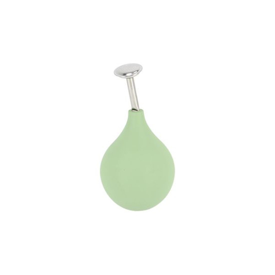 Pulvérisateur poire arrosage de Esschert design - deco maison et jardin dans Pulvérisateur pour le jardin